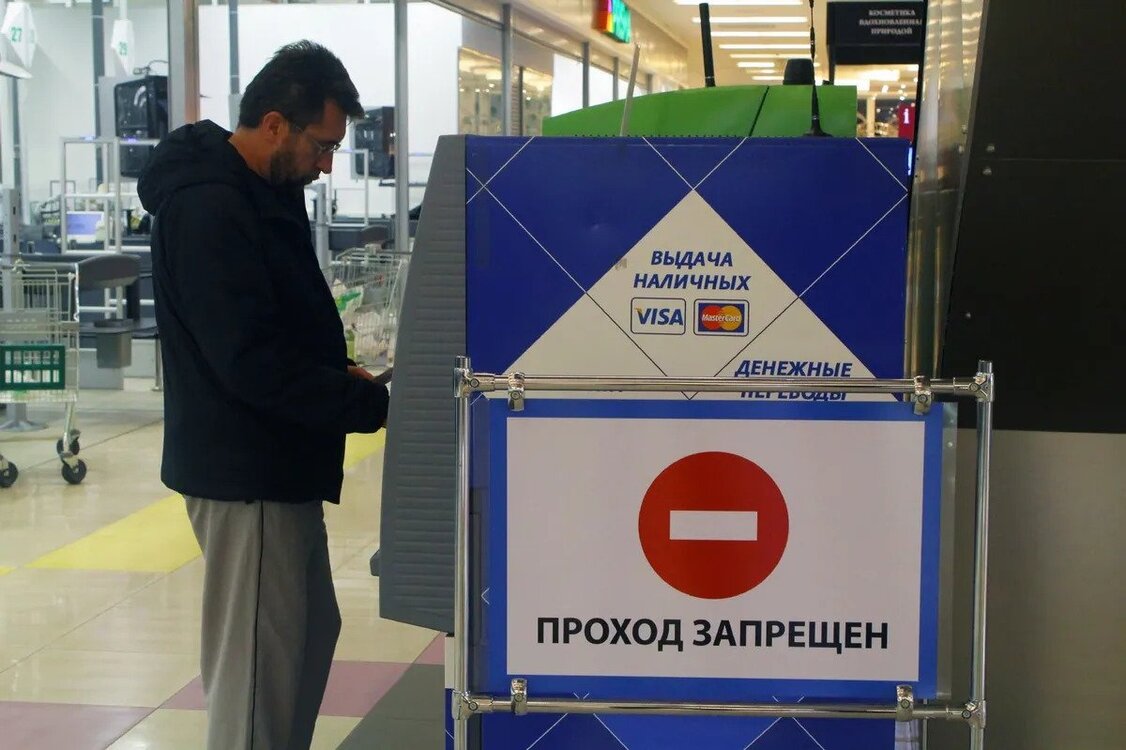 «Это ваша разборка. Разве наши старики и дети виноваты?» Как война задела Казахстан, Узбекистан и Кыргызстан — Today.kg