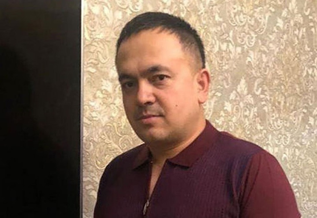 Убийство бизнесмена с Мадины. Новые подробности — Today.kg