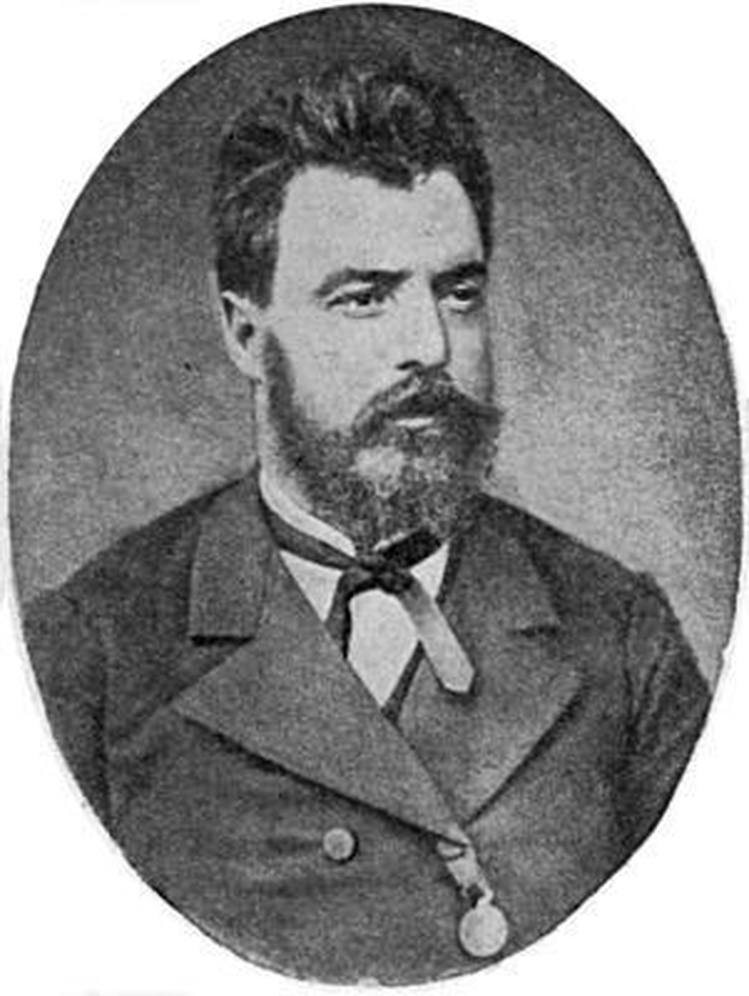 В Бишкеке прошел вечер памяти отца Михаила Фрунзе — Today.kg