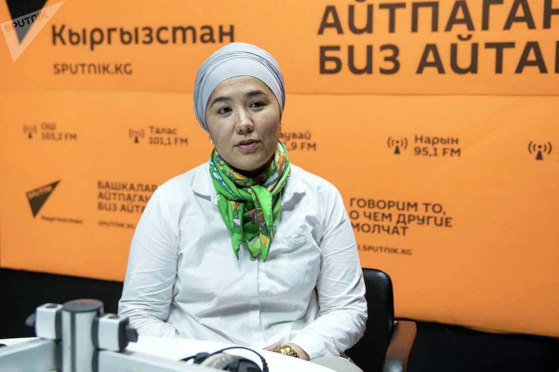 Коалиция против пыток в КР требует разгрузить тюрьмы и ускорить амнистию — Today.kg