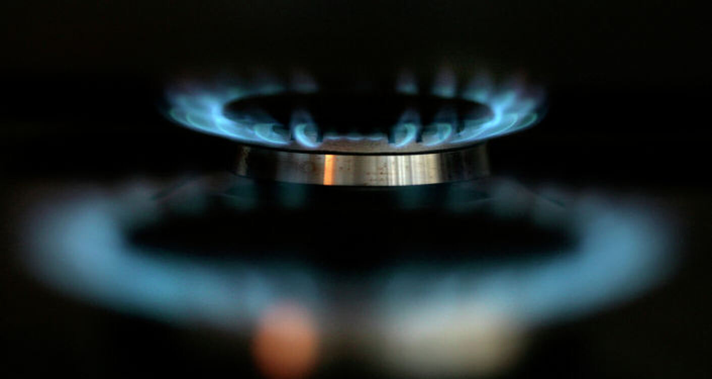 Газа не будет почти две недели в некоторых районах Бишкека — Today.kg