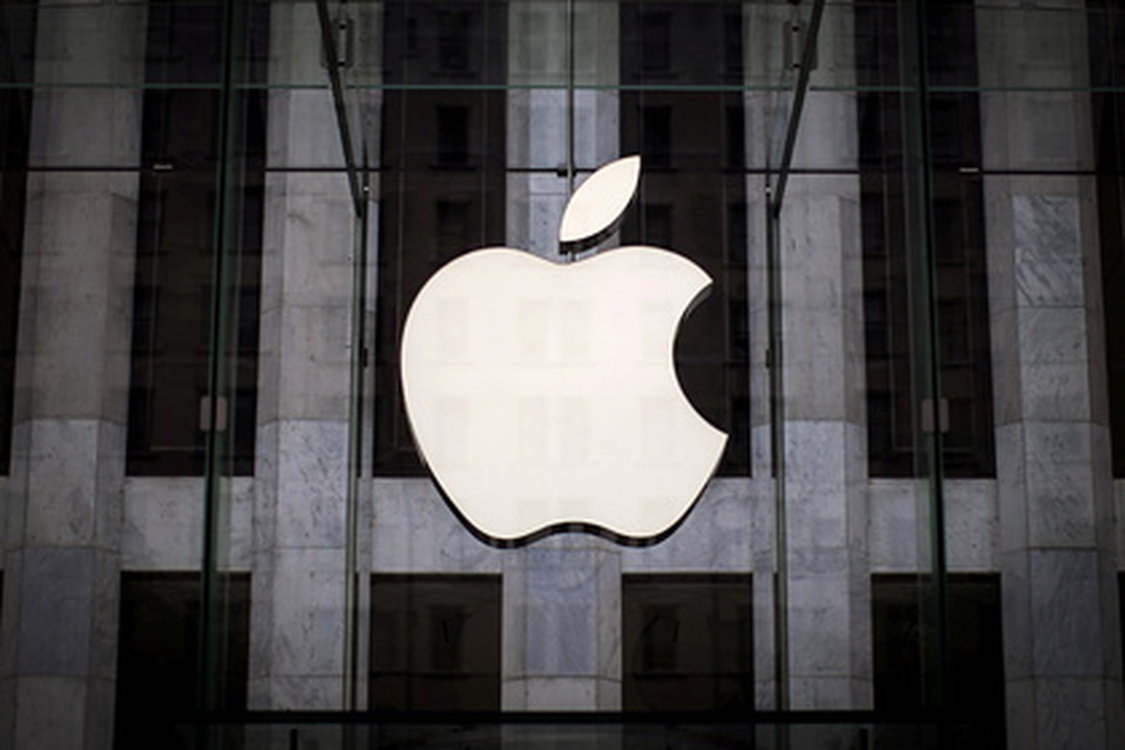 Компания Apple намерена произвести свой автомобиль в 2024 году — Today.kg