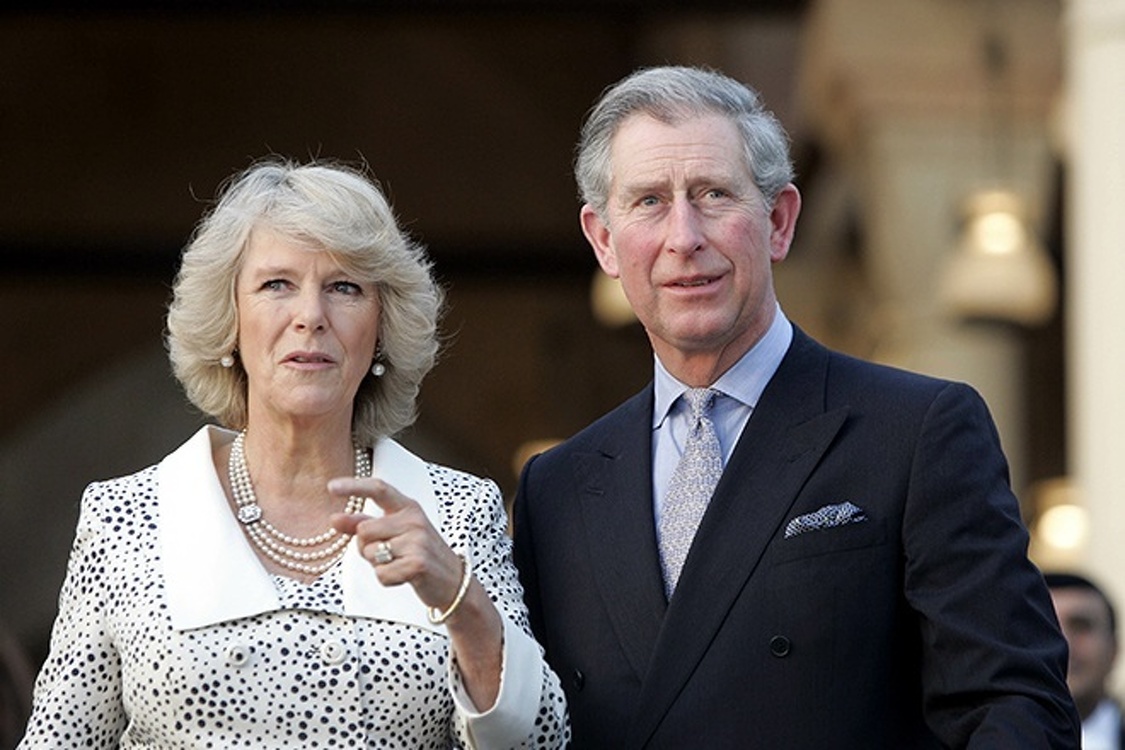 Наследник английского престола принц Чарльз заразился коронавирусом — Today.kg
