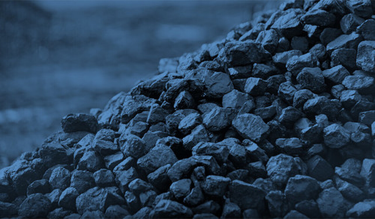 Около 72% электроэнергии в Казахстане вырабатывается из угля, - Министерство экологии РК — Today.kg