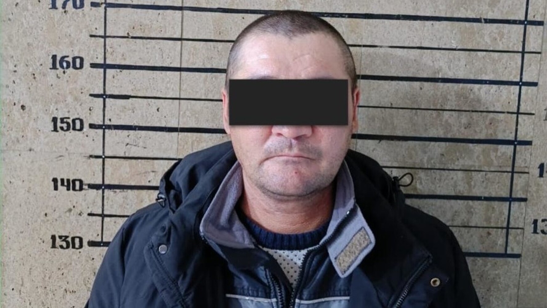 В Бишкеке мужчина напал на девушку и отобрал сумку с 90 тыс. сомов и телефоном — Today.kg