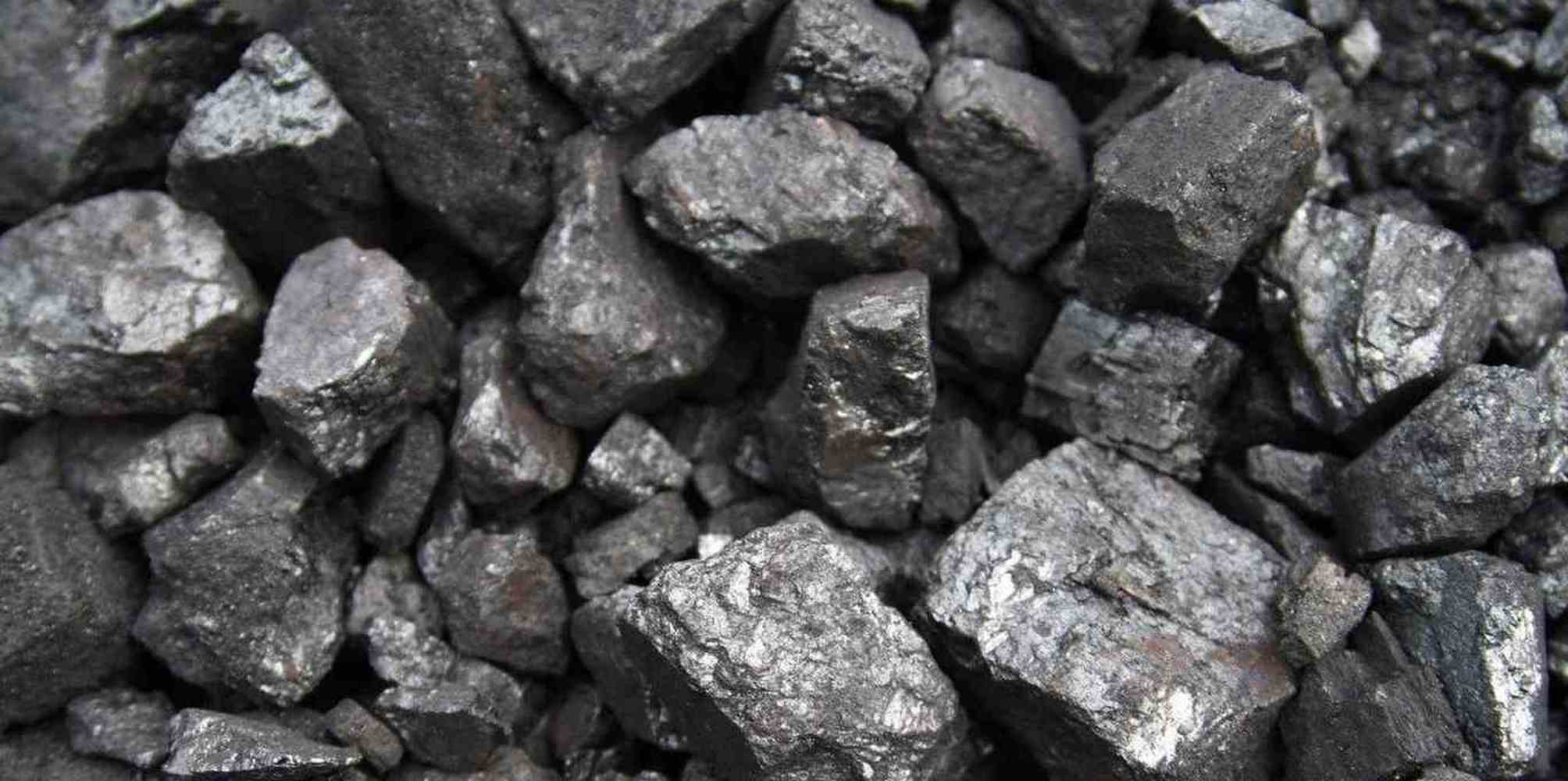 Зафиксировано снижение средних цен на уголь по стране — Today.kg