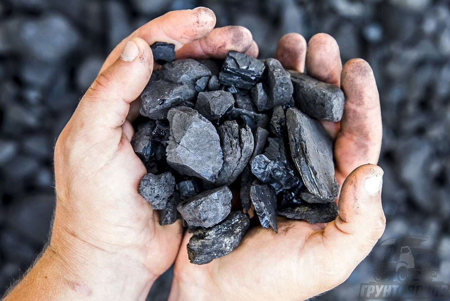 В ГП “Кыргызкомур” рассказали, что цены на уголь в Кыргызстане могут снизиться — Today.kg