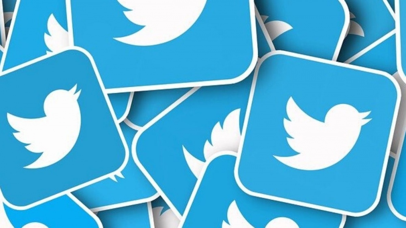 Twitter позволит пользователям отписывать читателей от себя — Today.kg