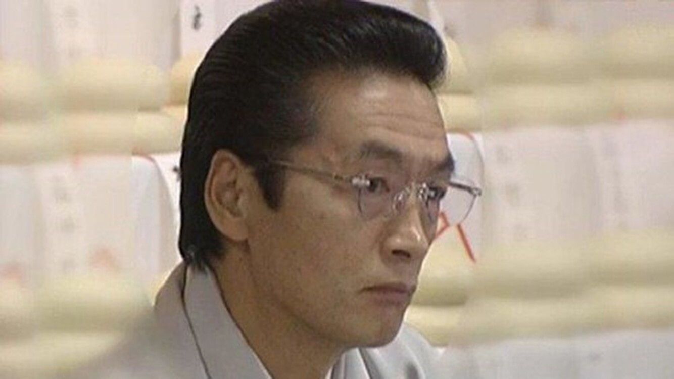 Японский суд приговорил босса якудза к смертной казни за заказ на убийство — Today.kg