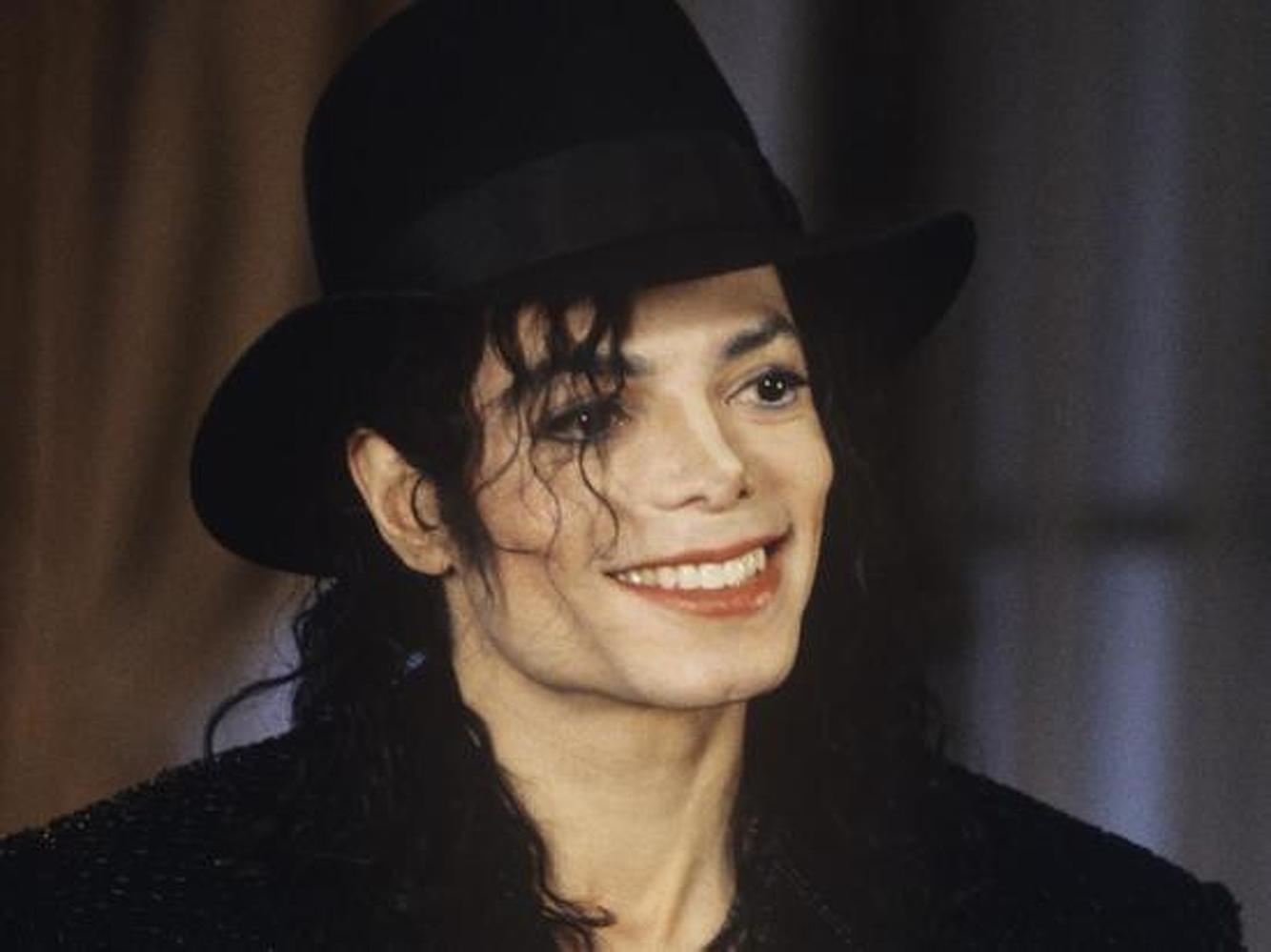 Как Майкл Джексон привлекал к себе внимание СМИ, рассказал телохранитель — Today.kg