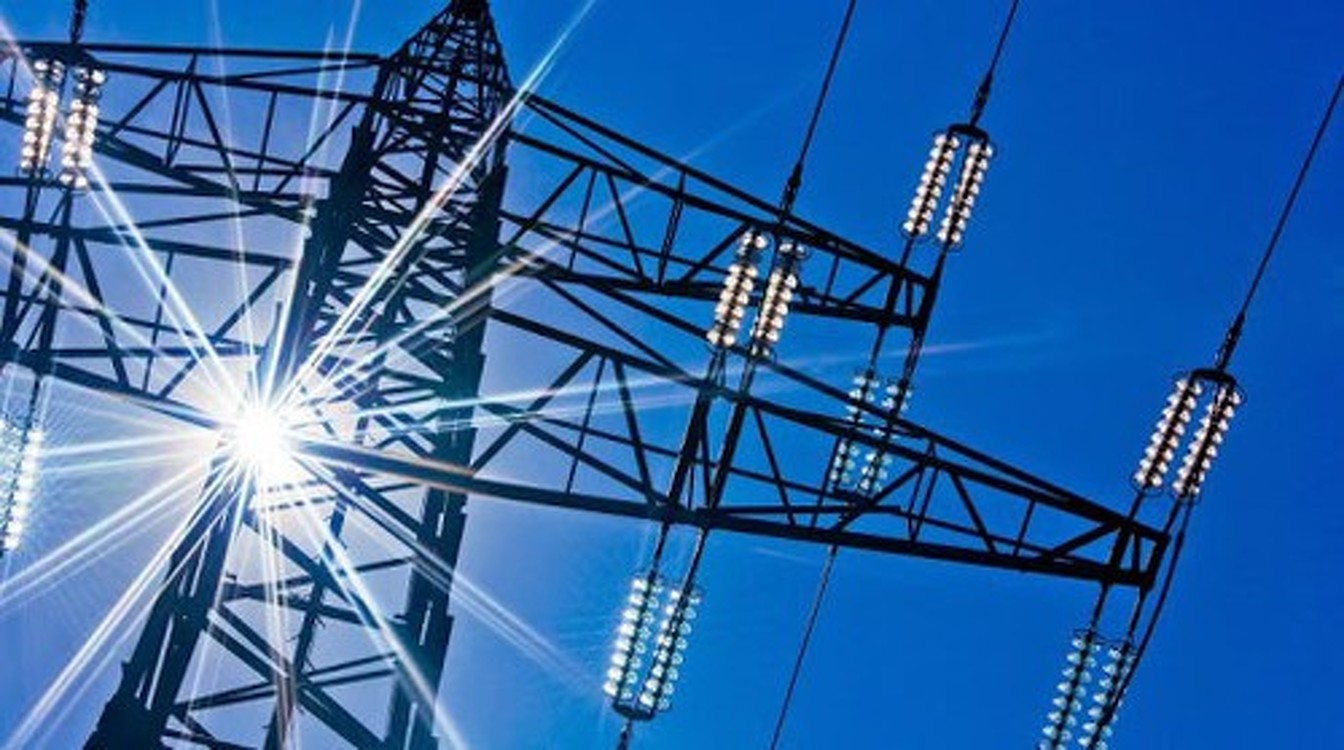 На 1 сентября долги абонентов «Северэлектро» за электроэнергию составили 500,6 млн сомов (список крупных должников) — Today.kg