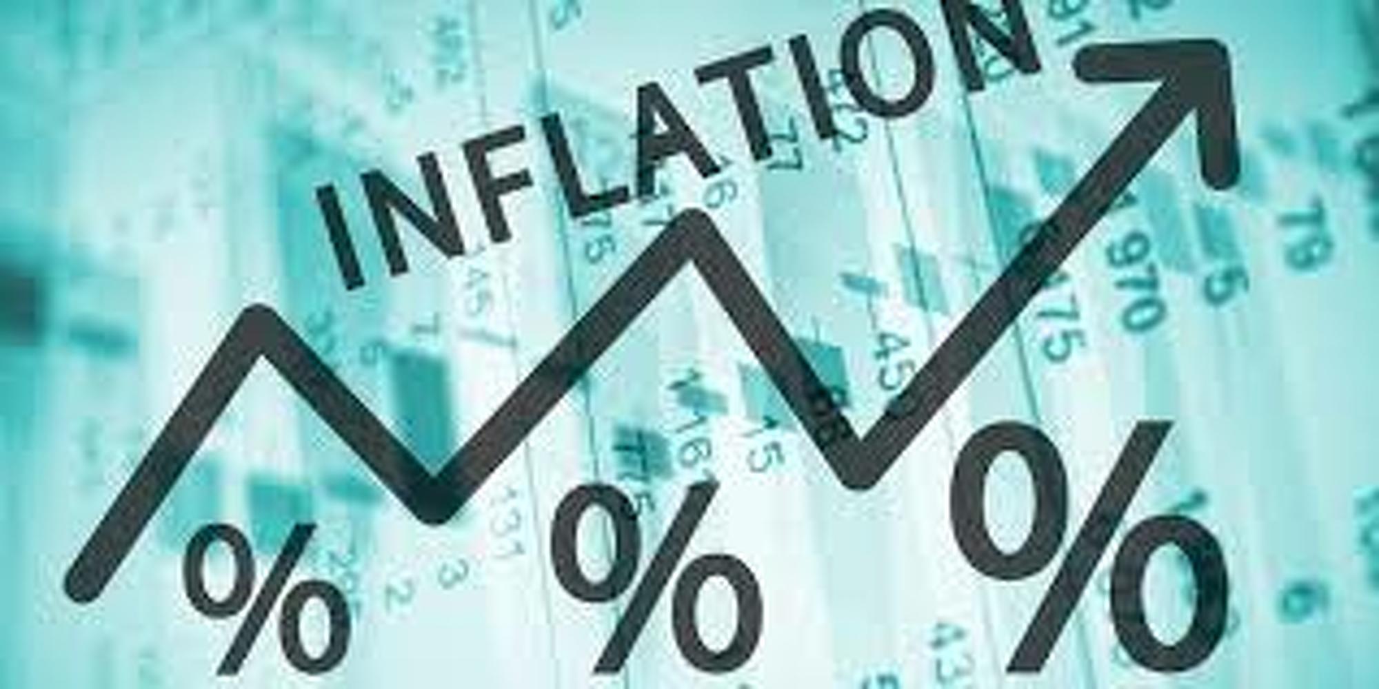В апреле в Кыргызстане был самый высокий уровень инфляции среди стран ЕАЭС — Today.kg