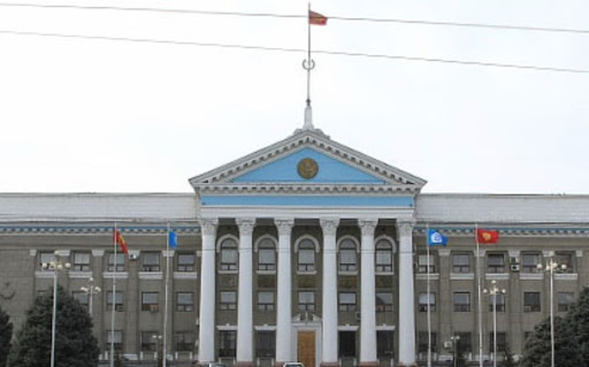 В Бишкеке сэкономили 4 млн сомов из-за отмены мероприятий на праздниках — Today.kg