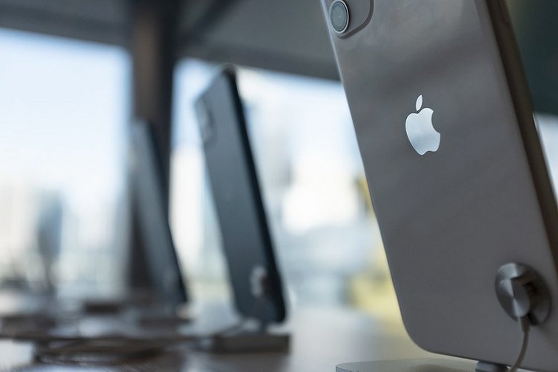 Из-за коронавируса Apple запретили проводить презентацию нового iPhone — Today.kg
