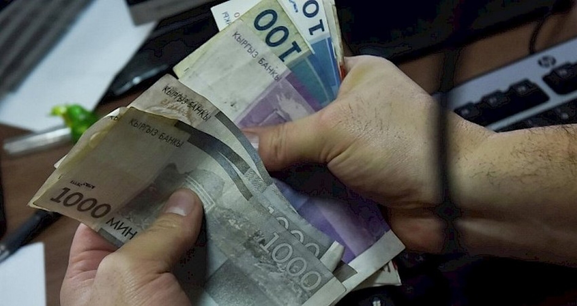 Рейтинг стран ЕАЭС по уровню зарплаты: Кыргызстан оказался на последнем месте — Today.kg