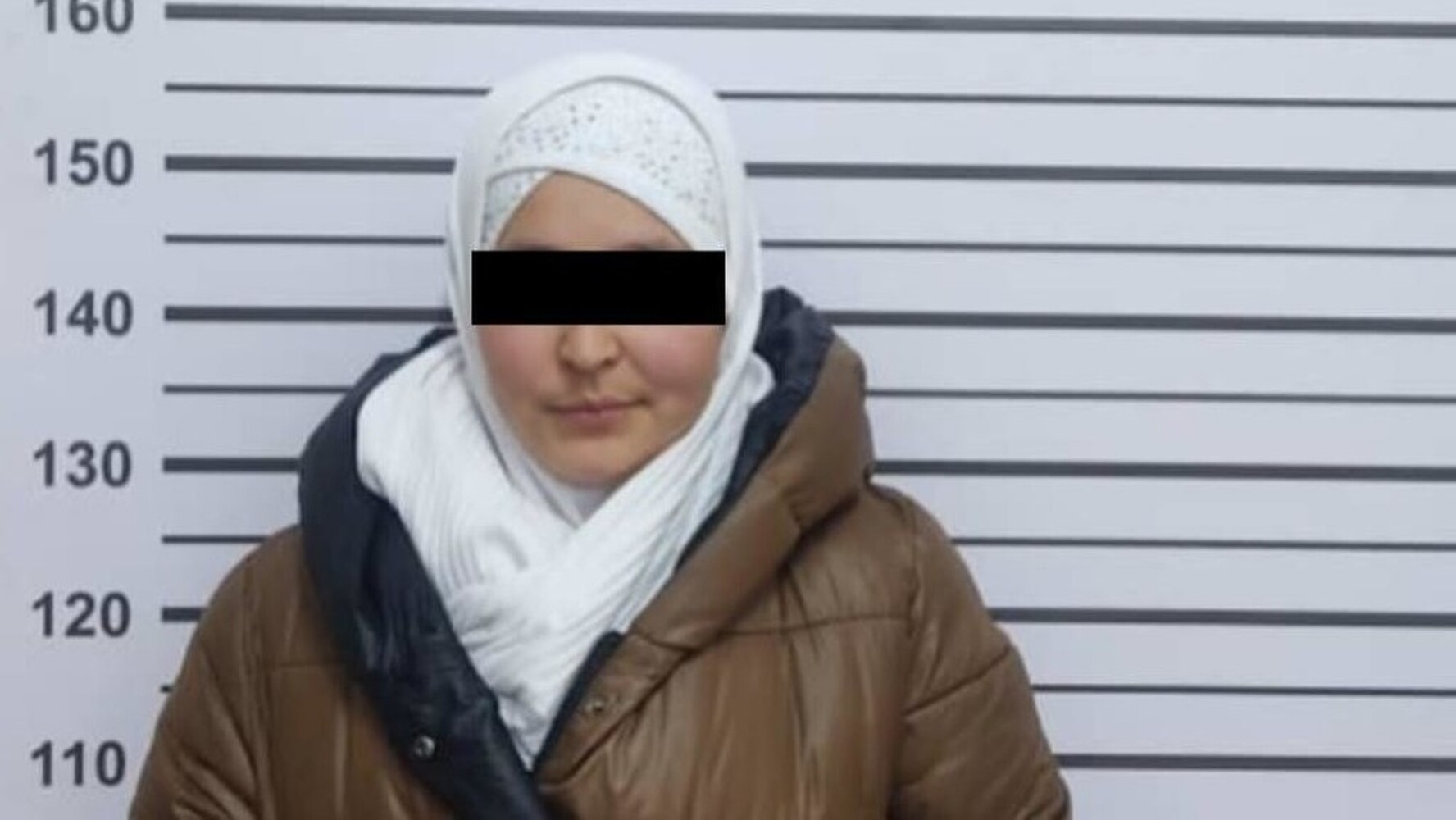 В Бишкеке задержана подозреваемая в мошенничестве — Today.kg