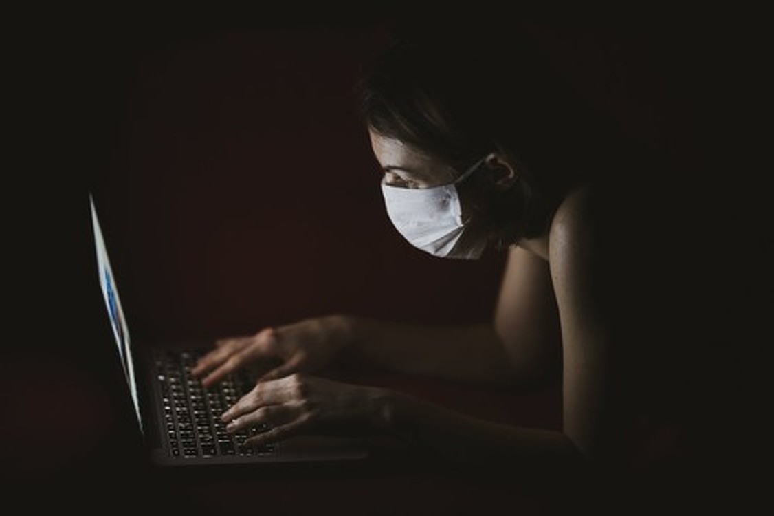 Что происходит с интернетом в Кыргызстане во время карантина из-за пандемии Covid-19? — Today.kg