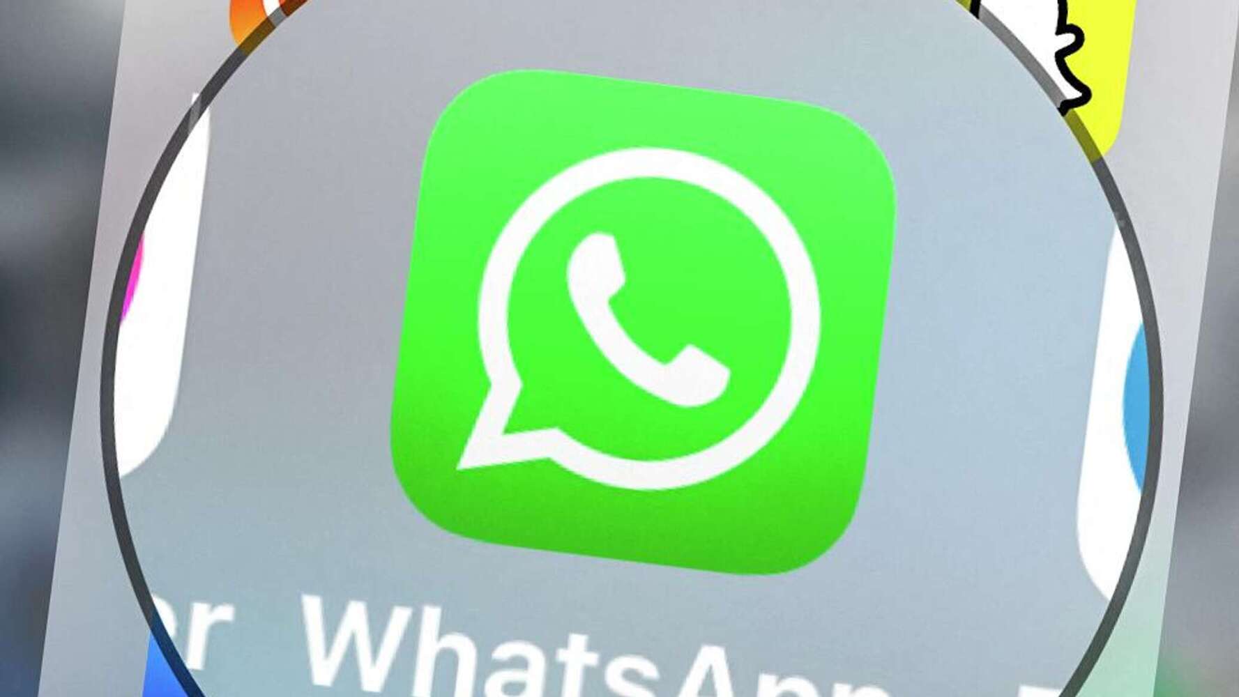 В WhatsApp появится долгожданная функция — Today.kg