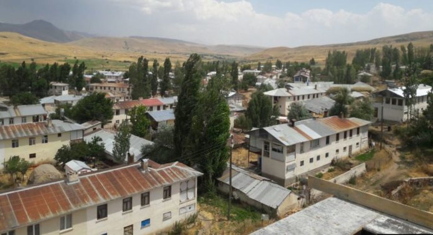 Около 100 этнических кыргызов в турецком Улуу Памире заразились коронавирусом — Today.kg