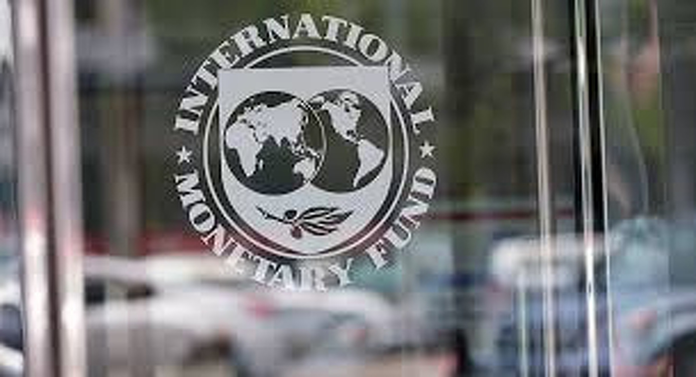 Как распредели деньги, предоставленные Международным валютным фондом — Today.kg