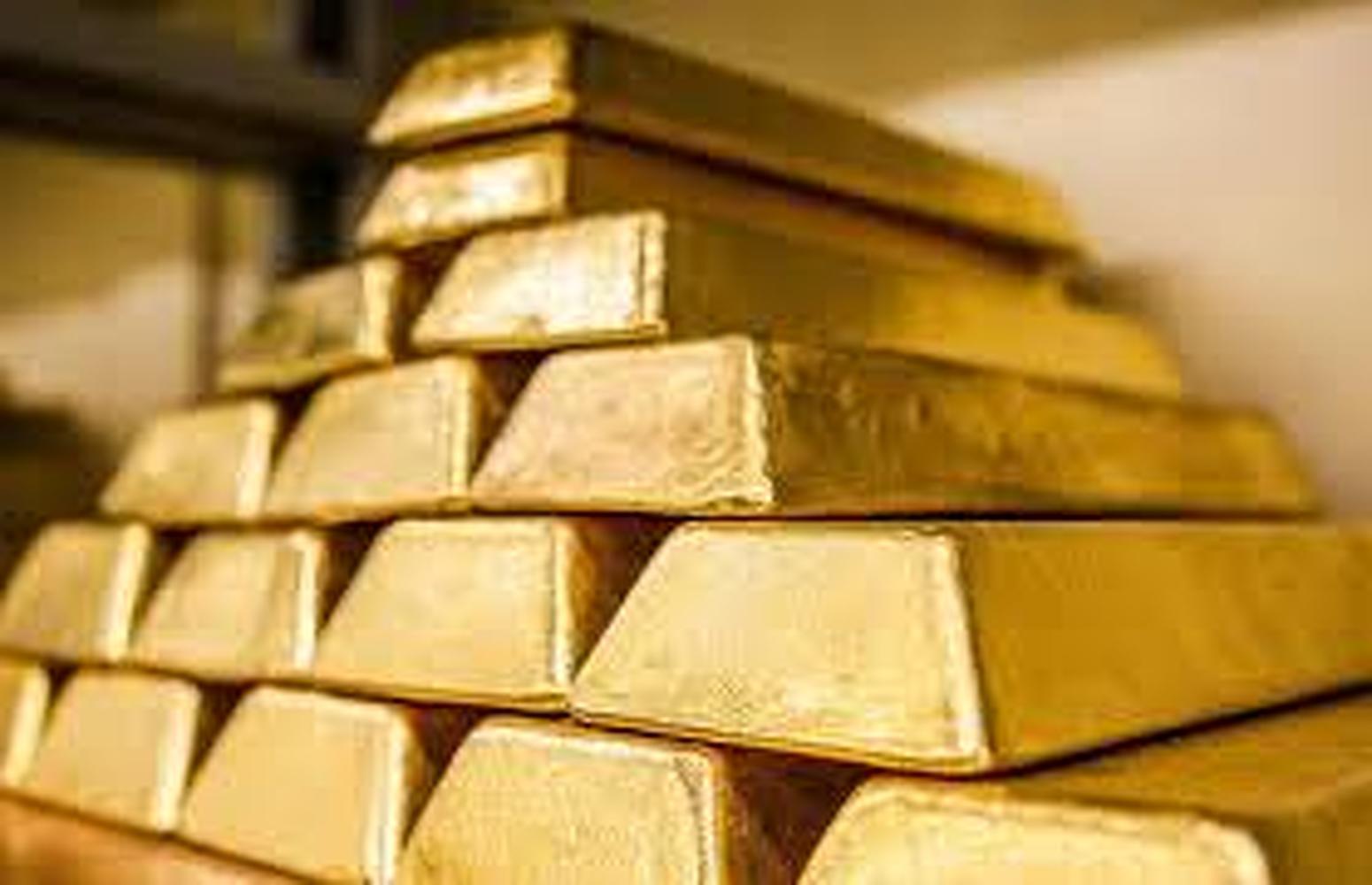 Кыргызстан обладает 12,4% мирового запаса золота и занимает 81 место в мире, - Союз ювелиров — Today.kg