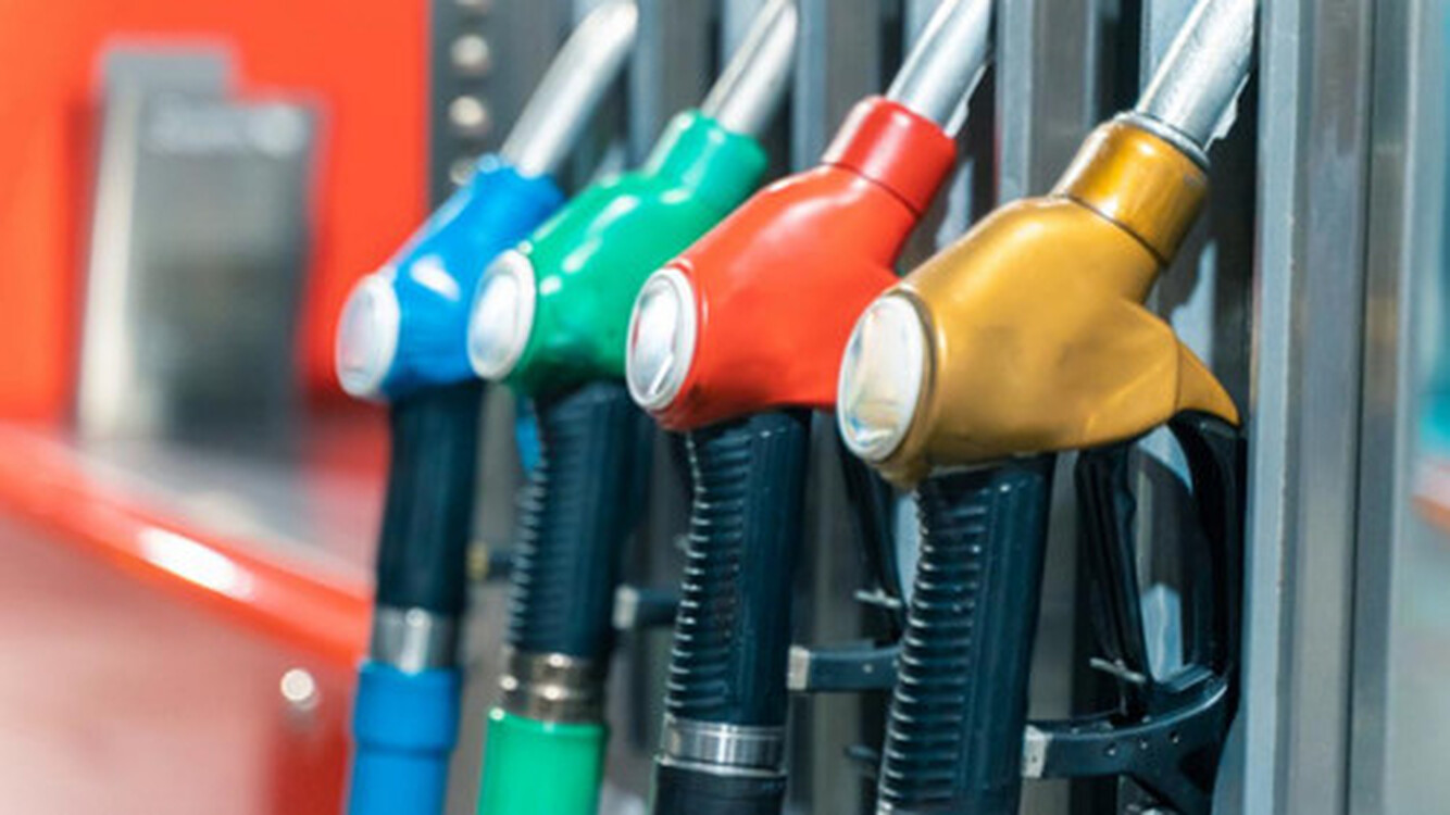В течение июля-августа цены на бензин и дизтопливо могут повыситься на 6-10%, - Ассоциация нефтетрейдеров — Today.kg
