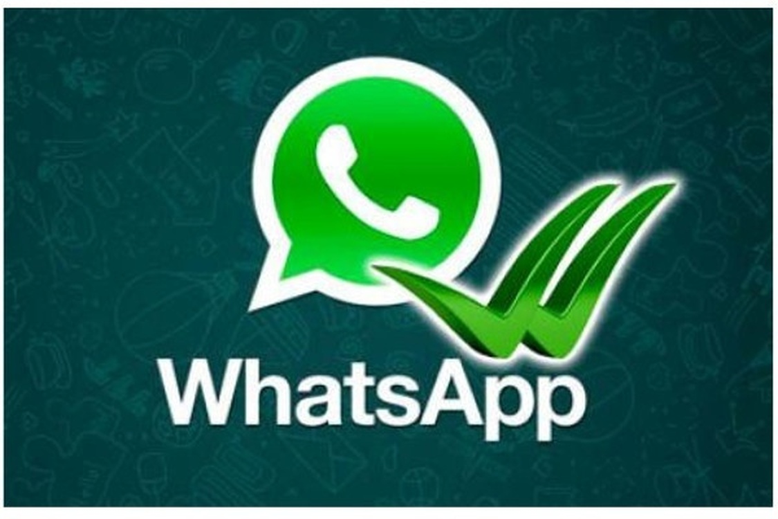 WhatsApp разрешит прослушать голосовые сообщения перед отправкой — Today.kg