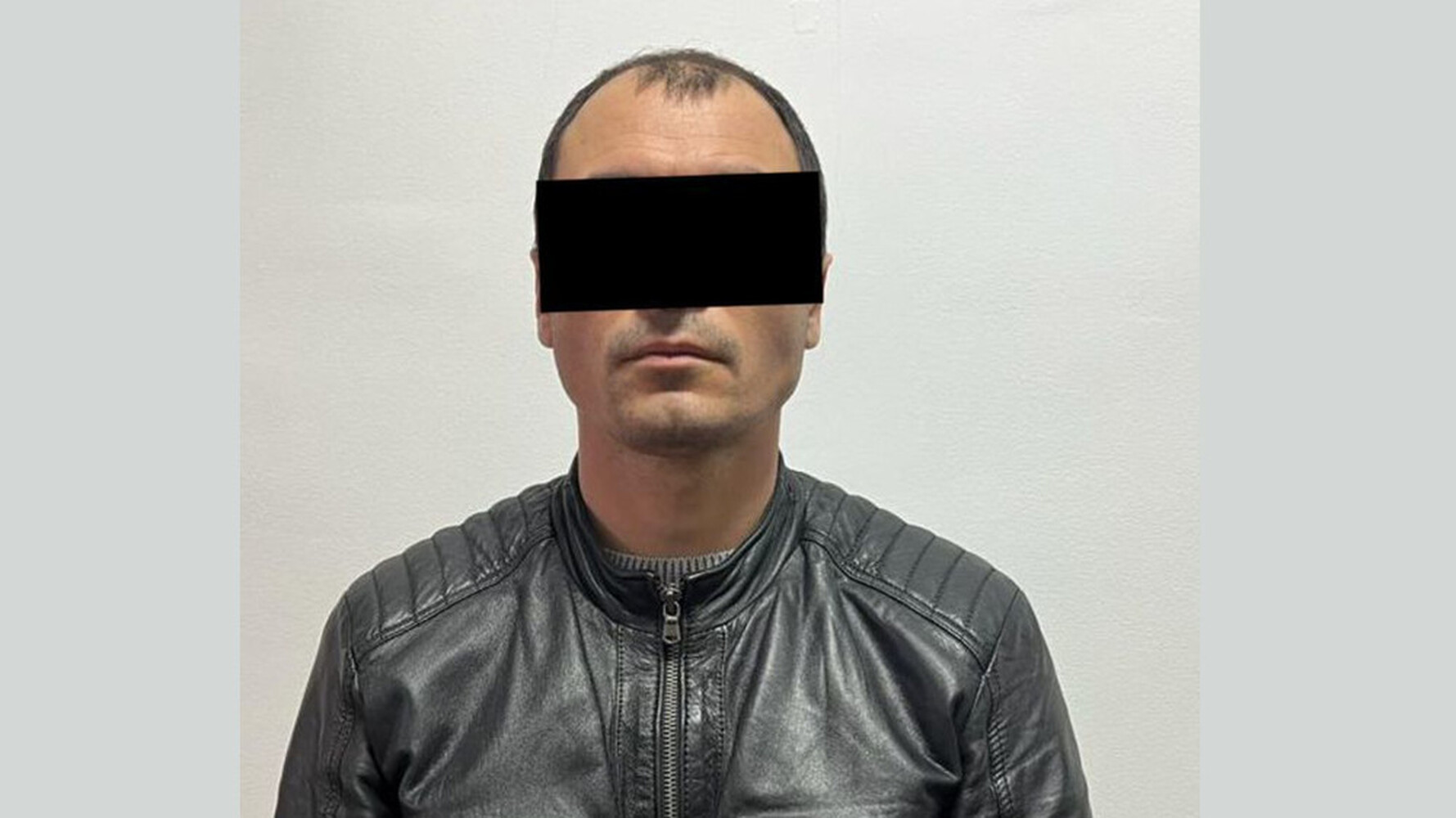В Кыргызстане из желудка наркокурьера изъяли крупную партию кокаина — Today.kg