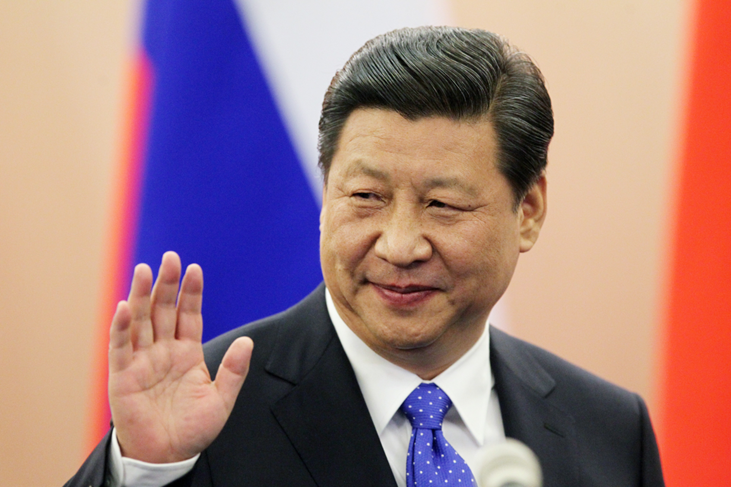 Си Цзиньпин заявил, что в Китае ликвидирована бедность — Today.kg