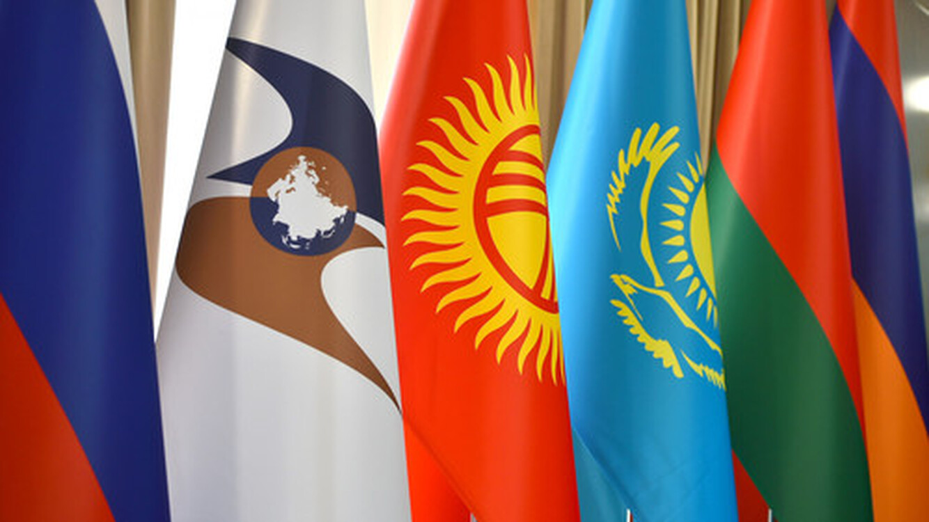 За 11 месяцев 2021 года больше, чем на 50% у Кыргызстана увеличился импорт товаров из стран вне ЕАЭС — Today.kg