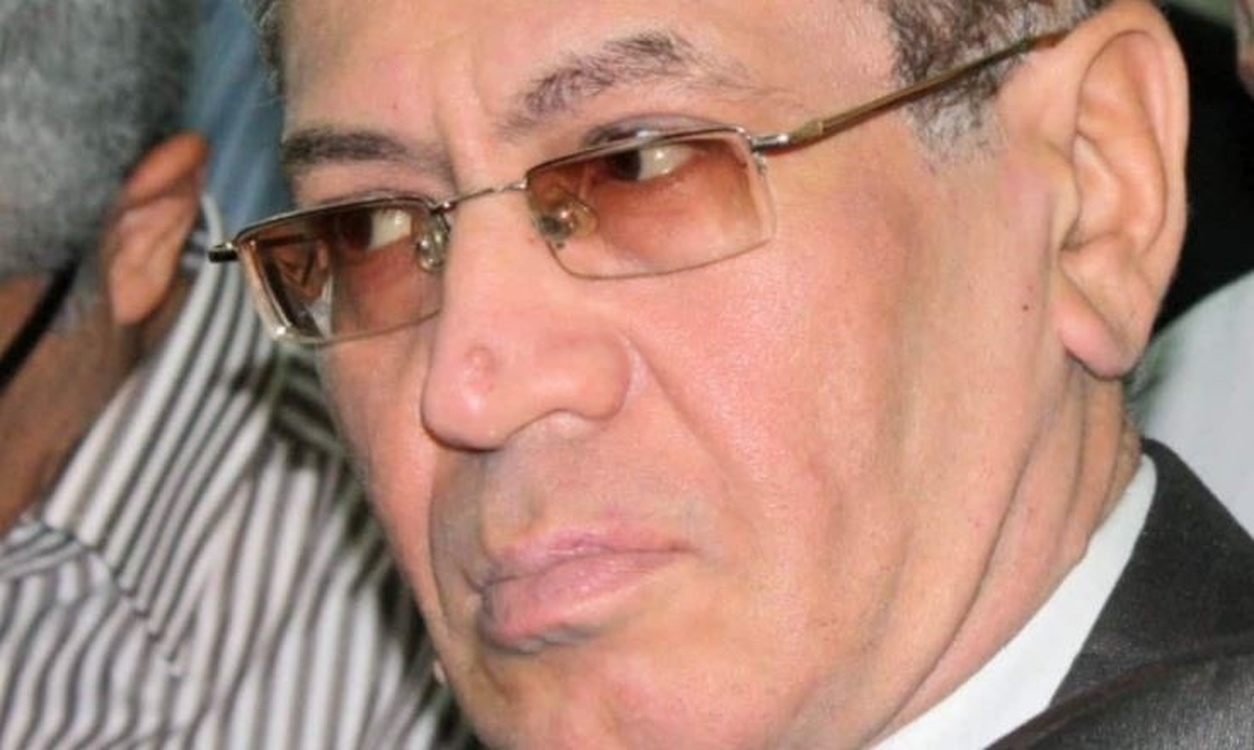 Таджикский политолог: уступок и компромиссов от Бишкека ожидать не стоит — Today.kg