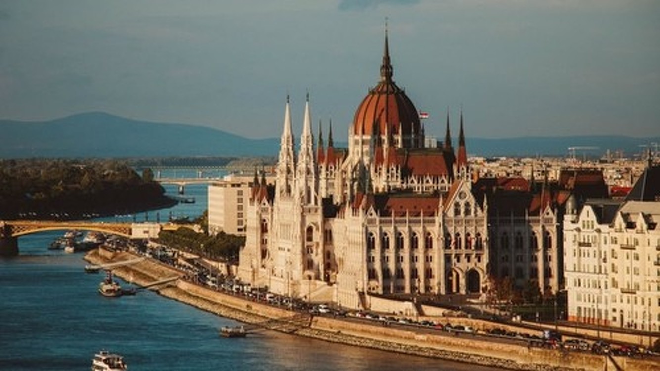 В Будапеште 28-29 сентября пройдет кыргызско-венгерский бизнес-форум — Today.kg