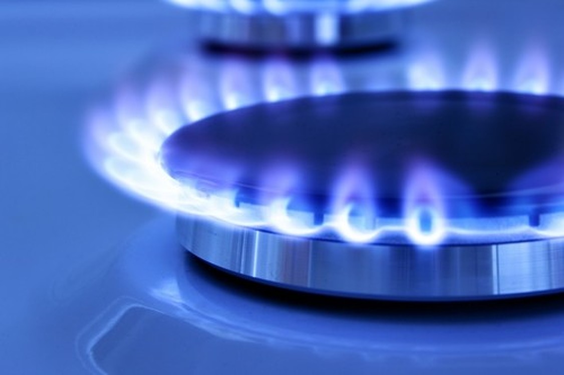 Представитель «Газпром Кыргызстан» подтвердил, что газ подешевеет, если расчеты перевести на рубли — Today.kg