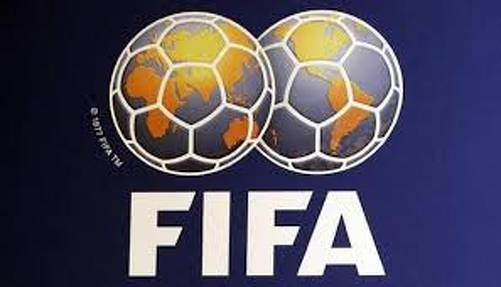 Сборная Кыргызстана по футболу поднялась на 94-е место в рейтинге ФИФА — Today.kg