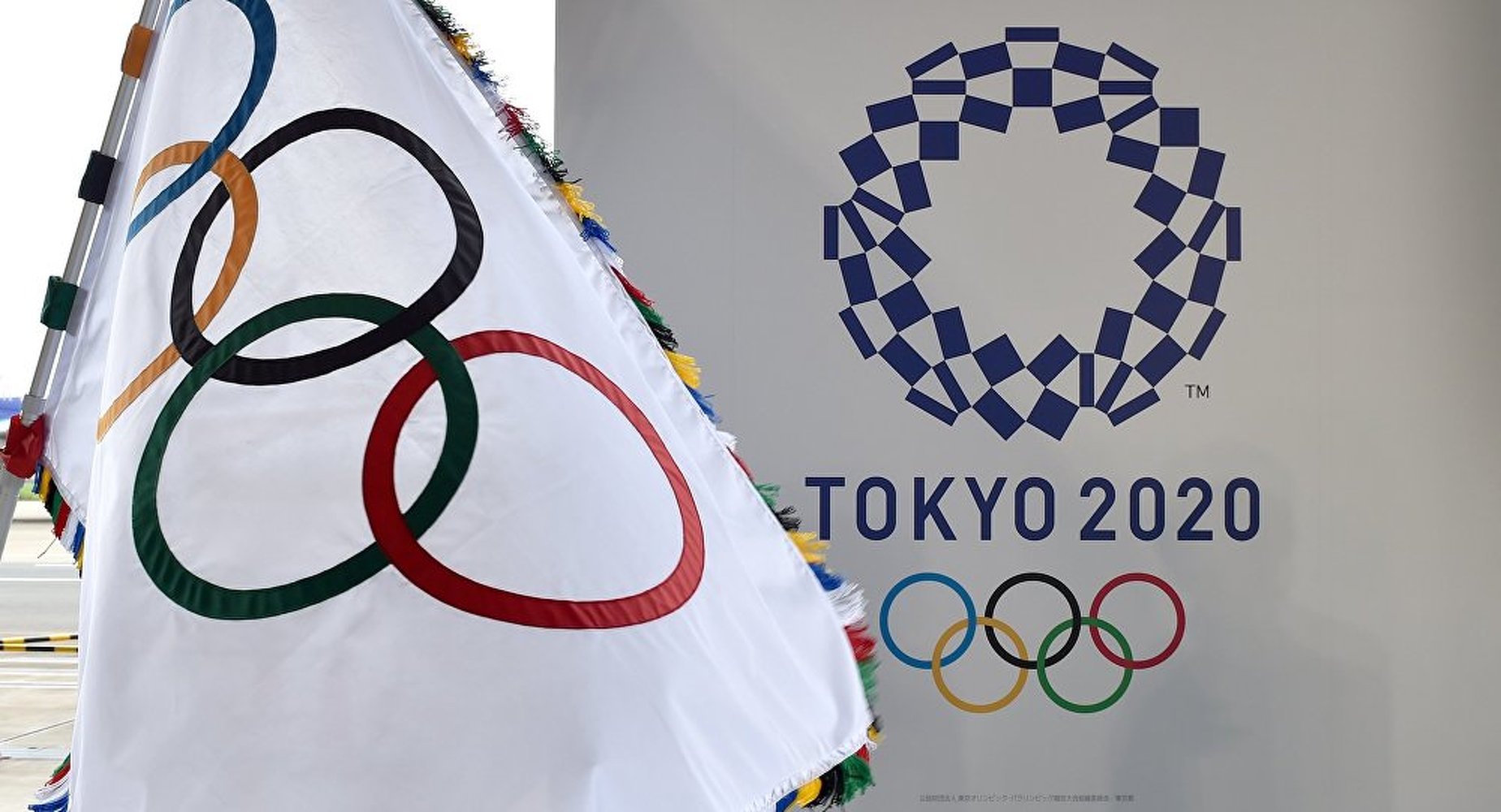 Спортсмены получат от государства от 5 до 10 миллионов сомов, если привезут медали с Олимпиады-2020 — Today.kg