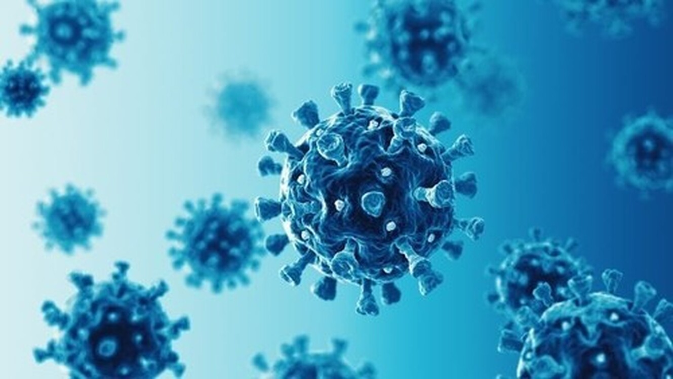 Некоторые из мутаций коронавируса могут не поддаваться вакцинам, - ВОЗ — Today.kg