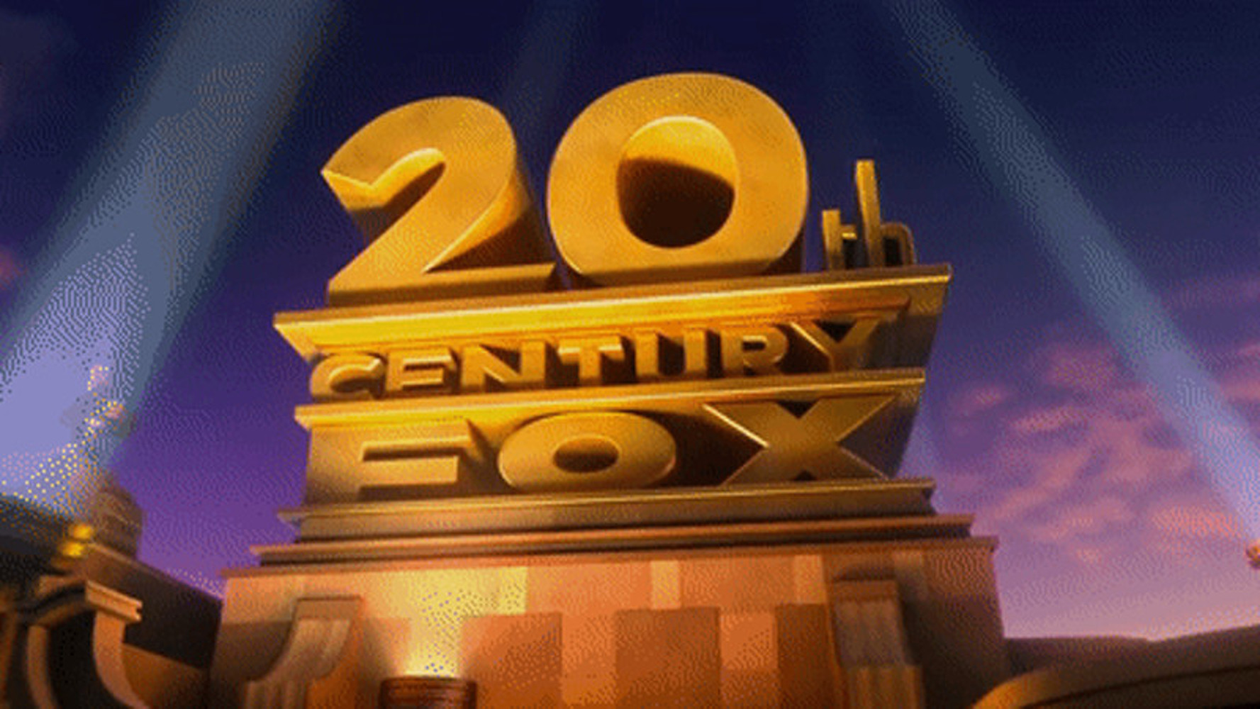 Бренд 20th Century Fox официально прекратил свое существование — Today.kg