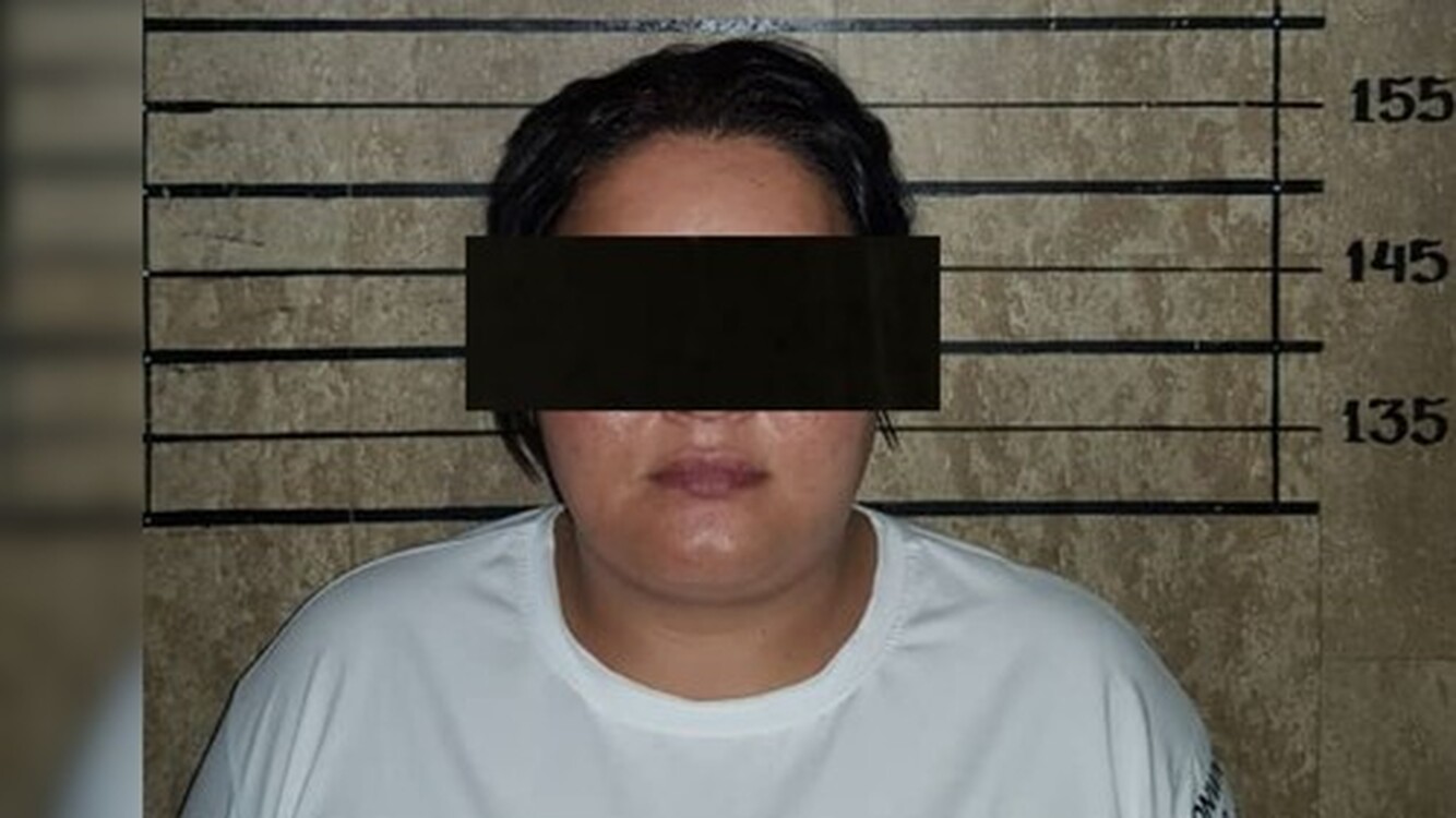 В Бишкеке задержана подозреваемая в мошенничестве  — Today.kg