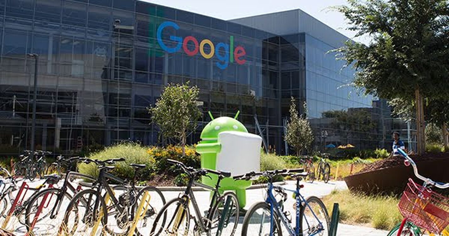 Google прекратила поддержку устройств с устаревшими версиями Android — Today.kg