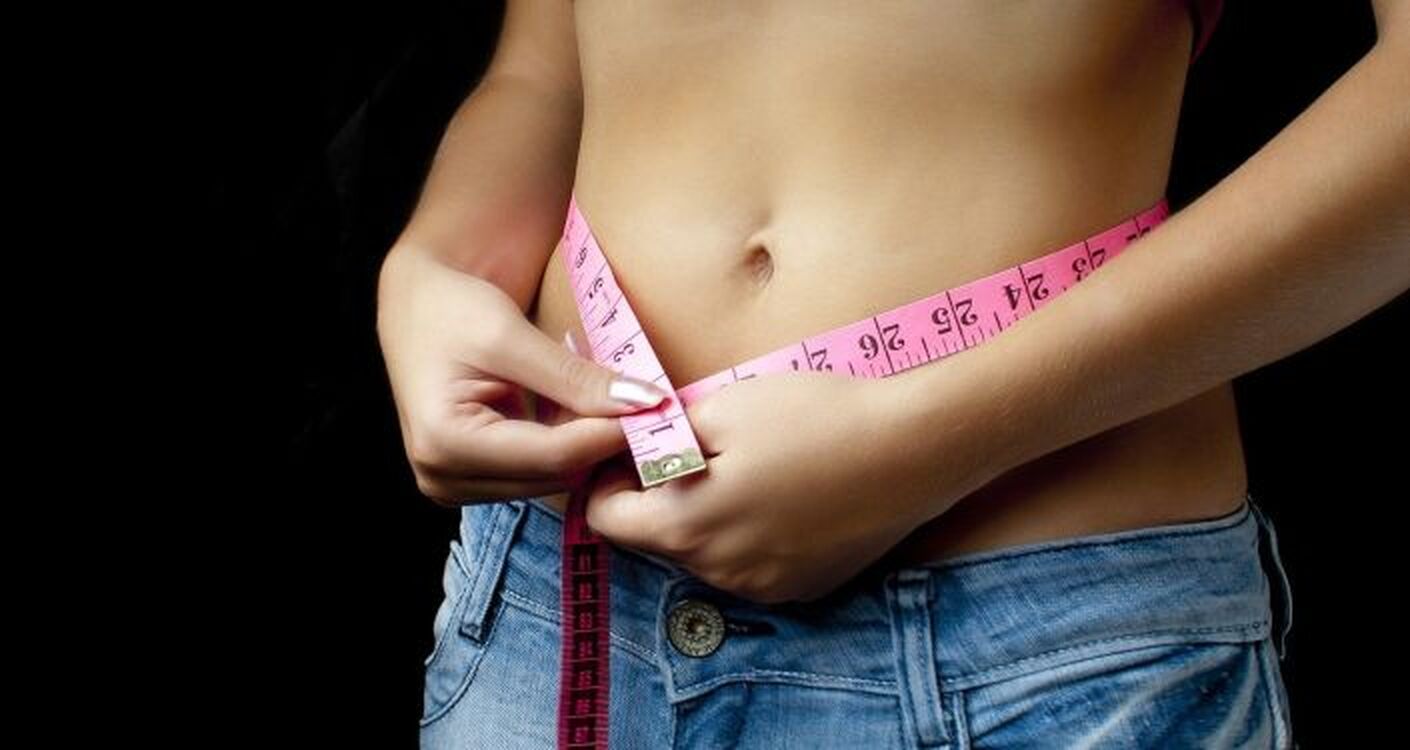 Они есть у всех — диетолог назвала восемь привычек, мешающих похудеть — Today.kg