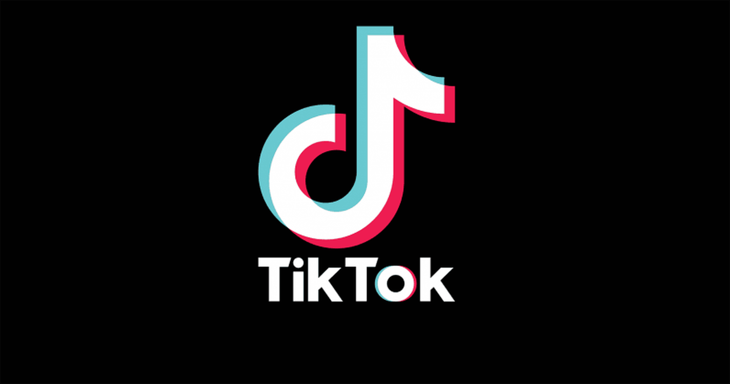 TikTok усилит меры безопасности для детей — Today.kg