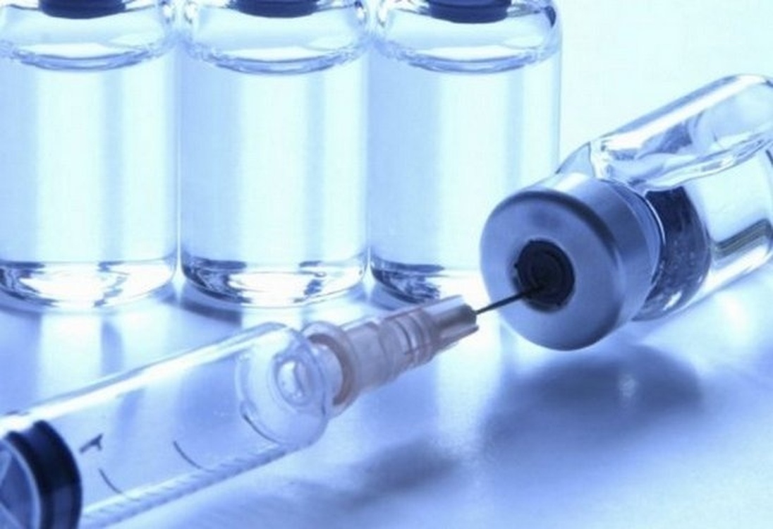 Кыргызстан получит 500 тысяч доз российской вакцины от коронавируса — Today.kg