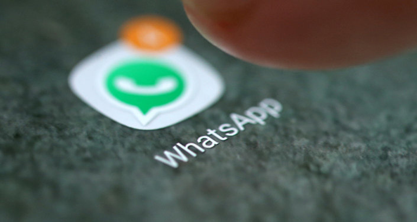В WhatsApp появится новая функция — чем она будет полезна — Today.kg