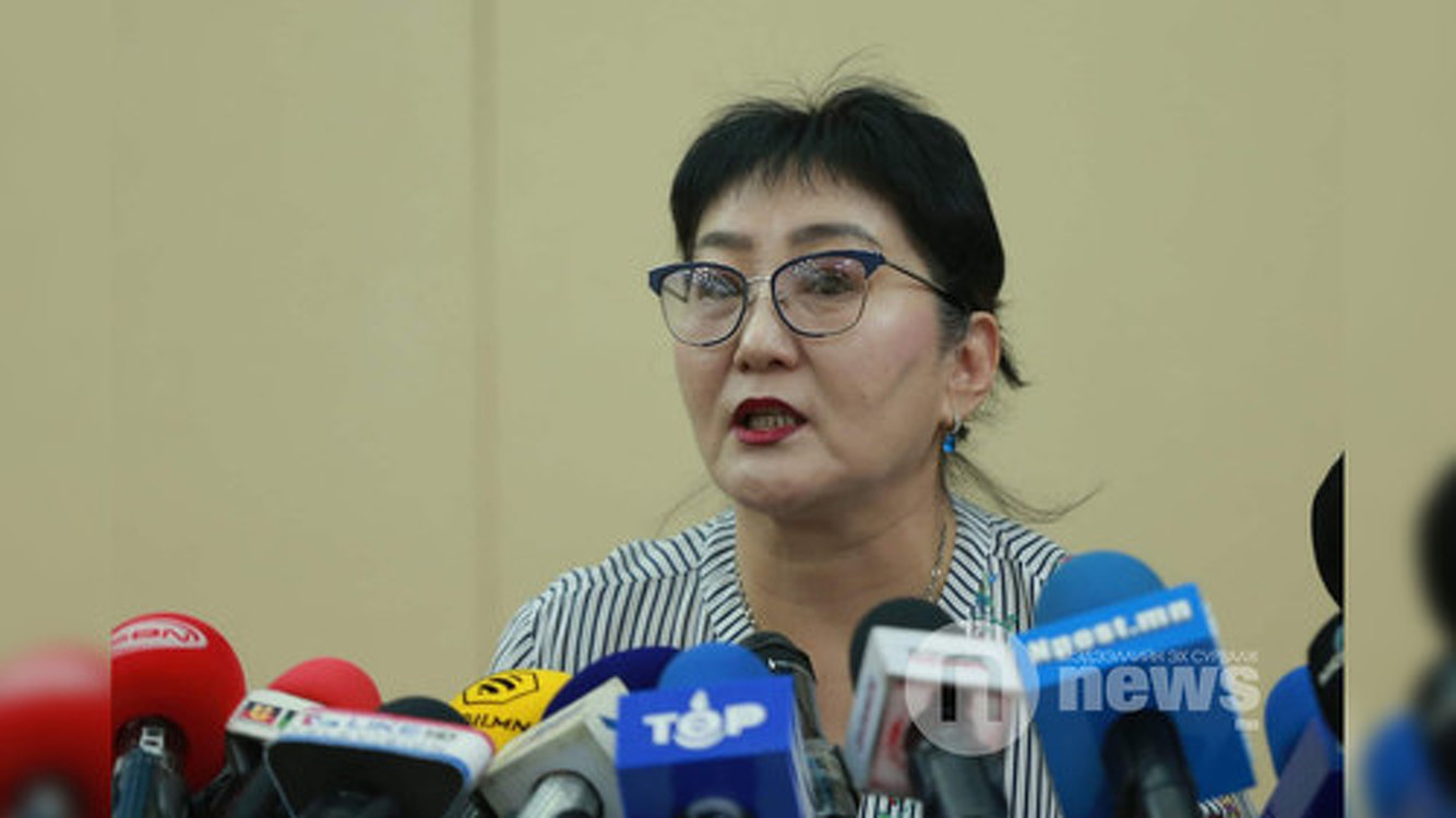 В Улан-Баторе не выявили коронавирус у контактировавших с зараженными женщинами — Today.kg