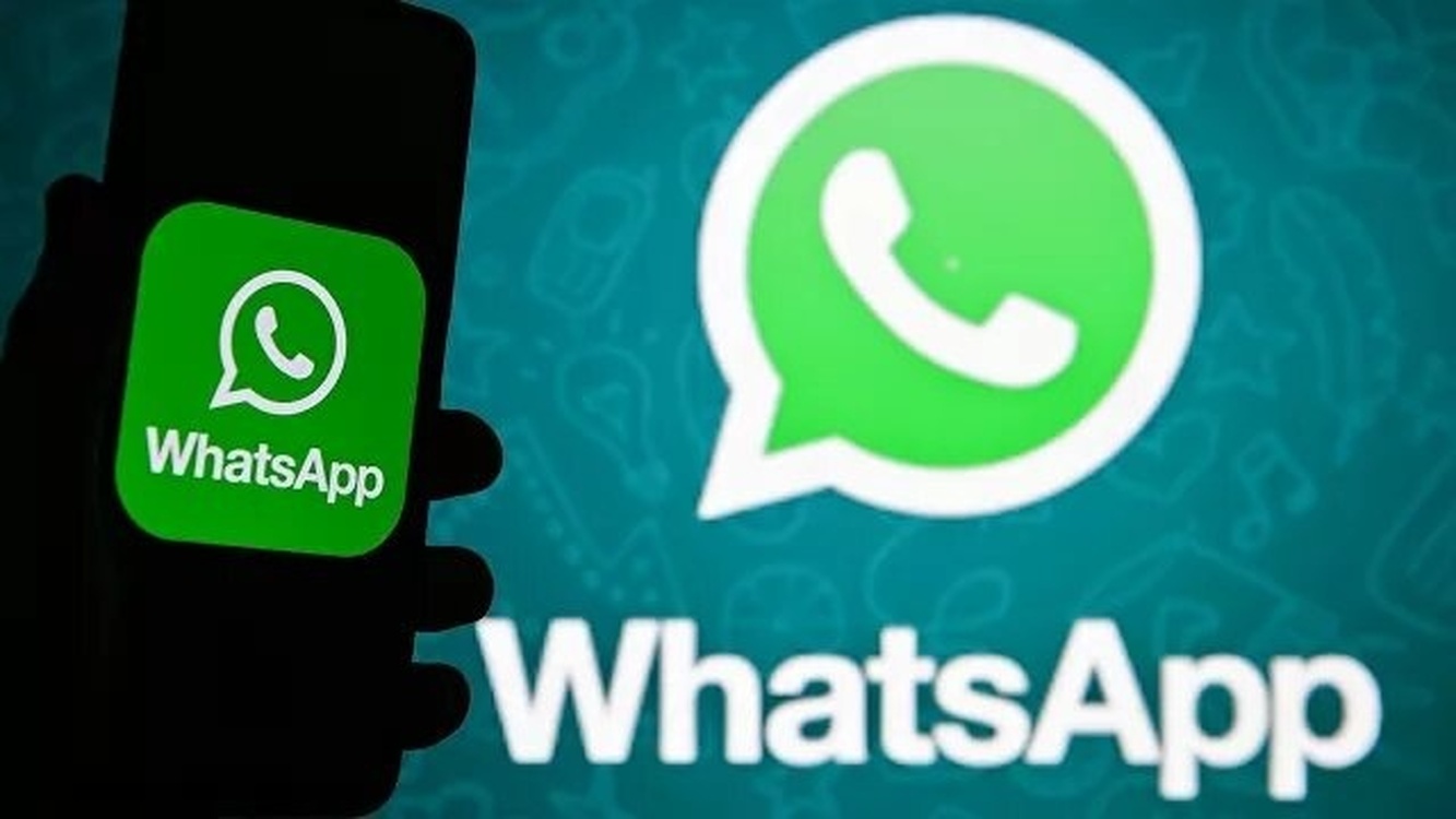 В WhatsApp появится новая функция — Today.kg