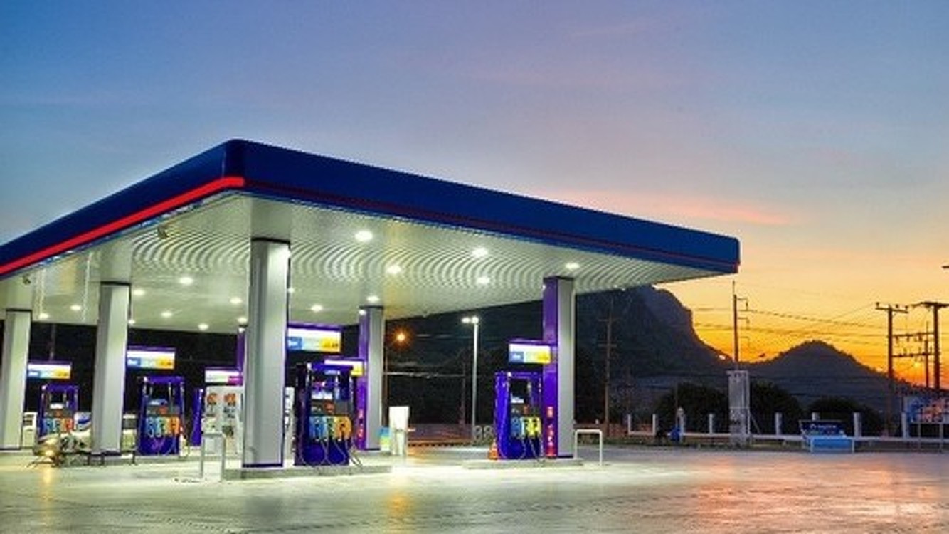 Рынок ГСМ несет убытки, объем продаж сократился на 80%, - Ассоциация нефтетрейдеров — Today.kg