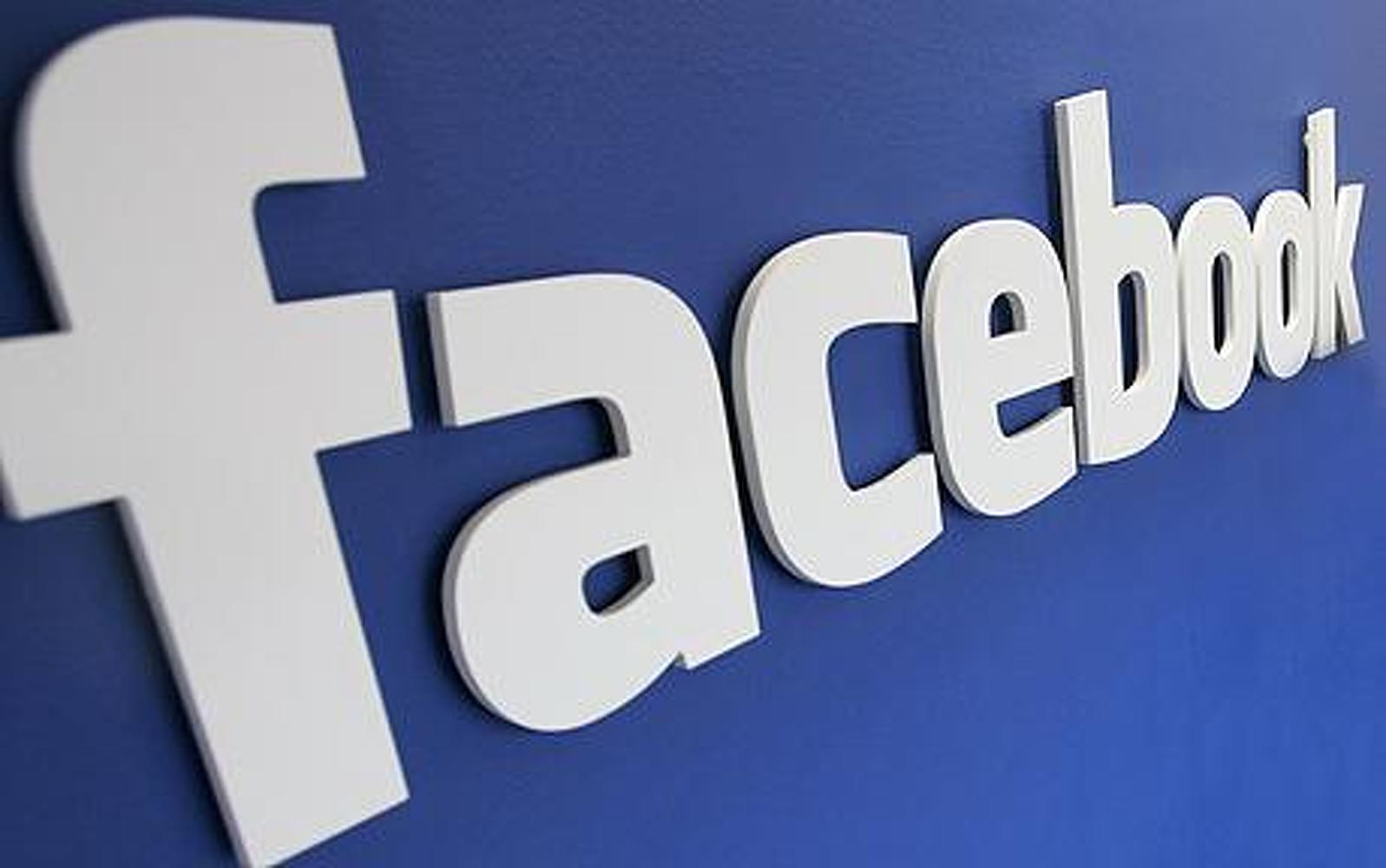 Facebook объявляет план действий по борьбе с дезинформацией — Today.kg