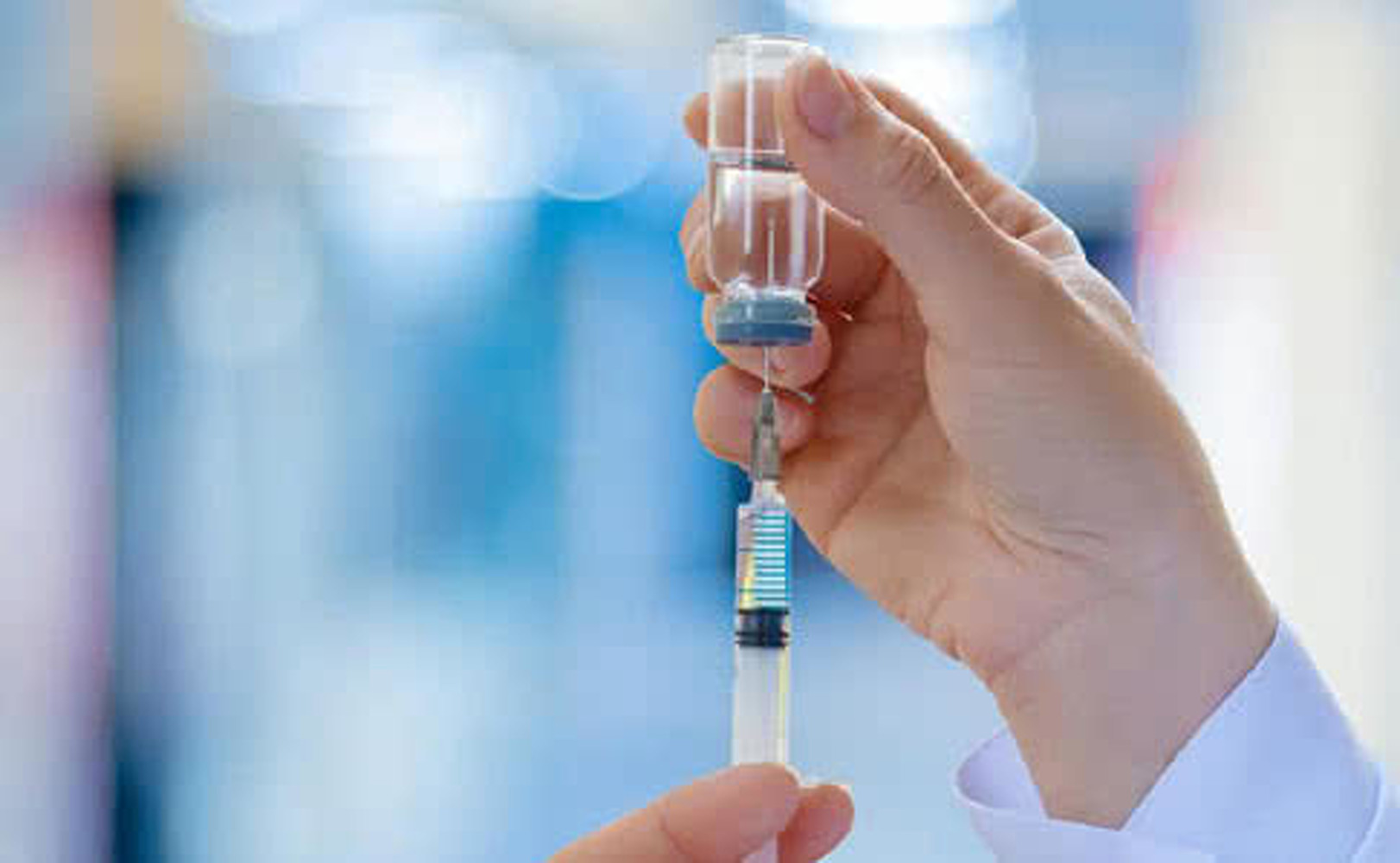 ВОЗ: в мире разрабатывается около 20 вакцин от коронавируса нового типа — Today.kg