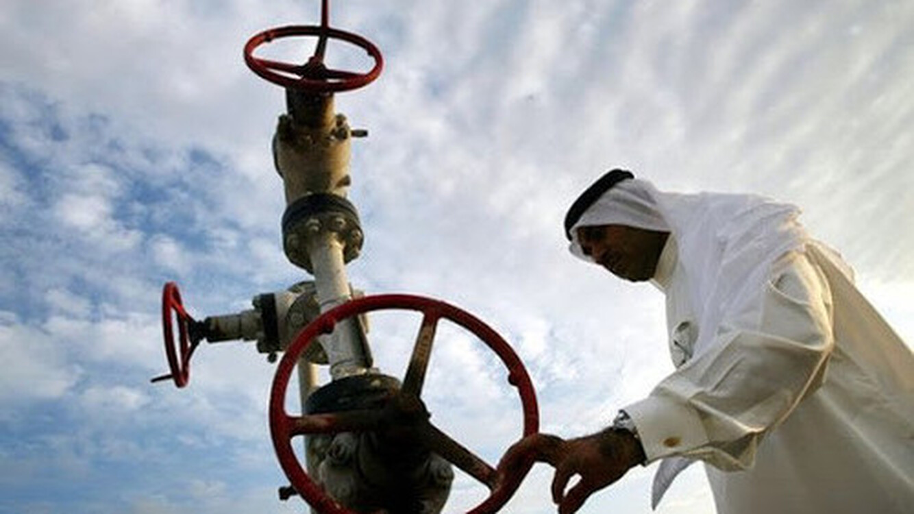 Bloomberg: Саудовская Аравия подняла цены на майские поставки нефти — Today.kg