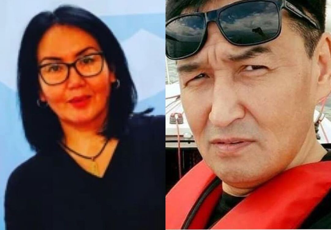 Арест за пост, допрос с вопросами об Аблязове — в Казахстане преследуют журналистов — Today.kg